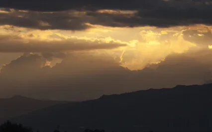 Pulse Of Consciousness 4- Crown Chakra Tibetan Singing Bowls