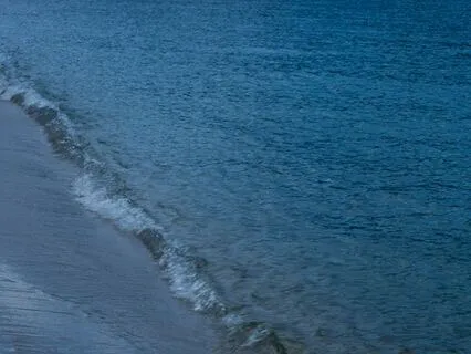 Pulse Of Consciousness 5 - The Intuition Meditation