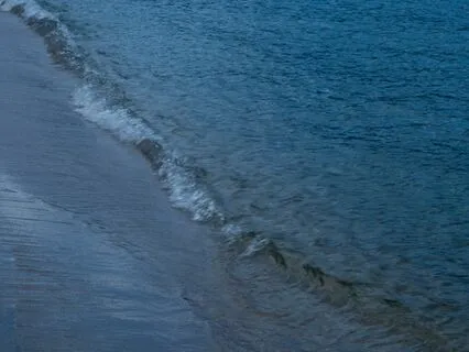 Pulse Of Consciousness 6 - Manifestation Sound Meditation