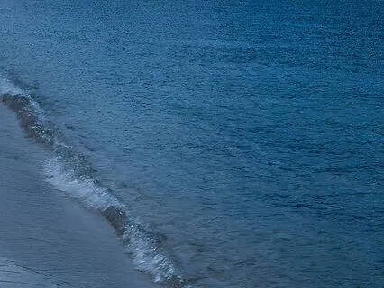 Pulse Of Consciousness 7 - 40Hz Gong + Alpha Binaural Beats