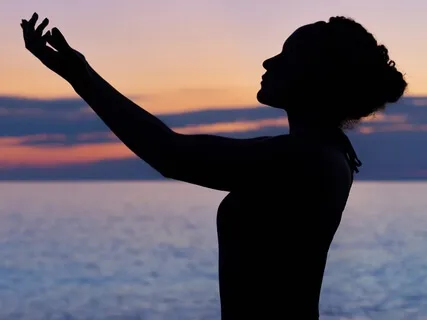 Pulse Of Life- Great Reset