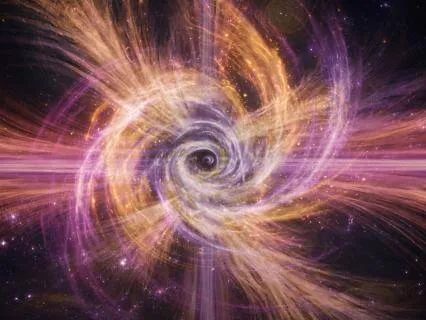 Pulse Synchronization • Red Light • Hypnagogic Portal