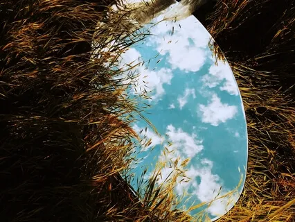 Пульт Управления Желанием