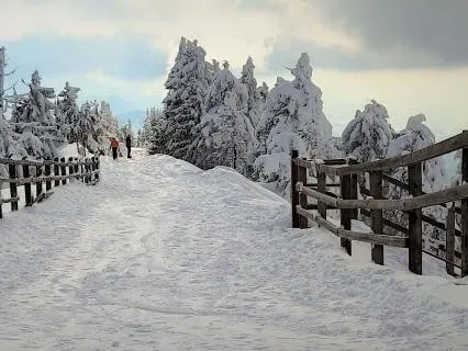 Punctuate The Day With This Mindful Meditation