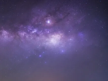 Puppy Adventures In Heaven Hills: A Story For The Best Sleep