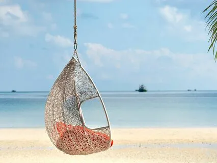 Puquial En Las Alturas