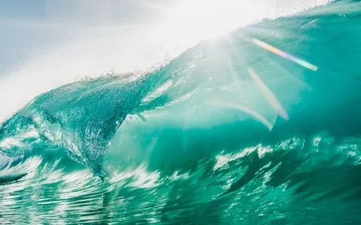 Pure Abundance Vibe 777Hz