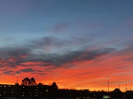 Pure Alpha - 13Hz, 150Hz Base