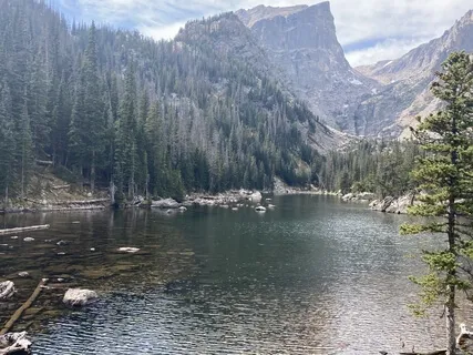 Pure Alpha - 8Hz, 75Hz Base