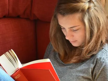 Pure Ambient Beats For Reading