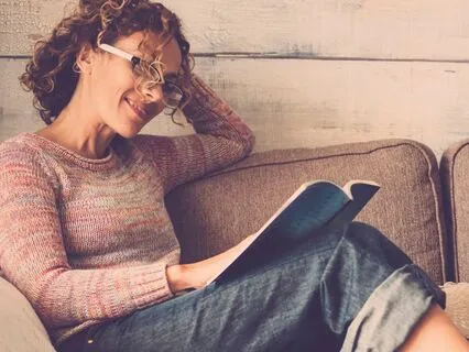 Pure Ambient Music Ambient For Reading