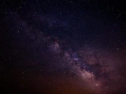 Pure Ambient Sleep Music: 8 Hours of Deep Rest