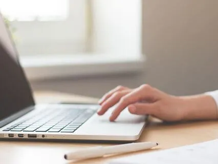 Pure Ambient Work Focus Music