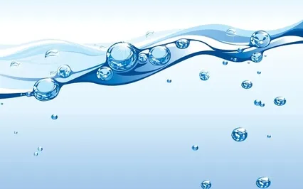 Pure & Calm ( Healing Piano Music & Nature Sounds)