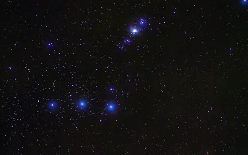 Pure & Peaceful Music To Help Sleeping