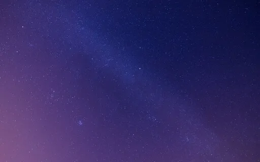 Pure Angelic Sleep Music And Healing