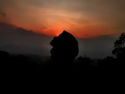 Pure Angelic Sleep Music For Deep Healing 777Hz + 111Hz