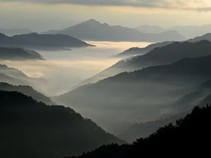 Pure Awareness (10 Minutes)