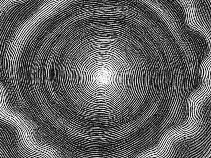 Pure Awareness Akasha Ether Element Vedic Meditation