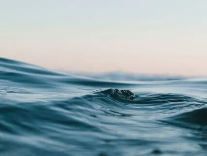 Pure Awareness - Become Present