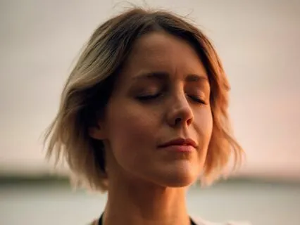 Pure Awareness: Connecting With Your True Self With Music