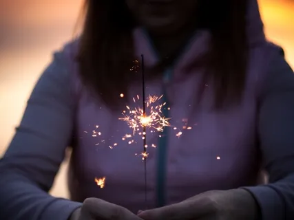 Pure Awareness Infusing The Body