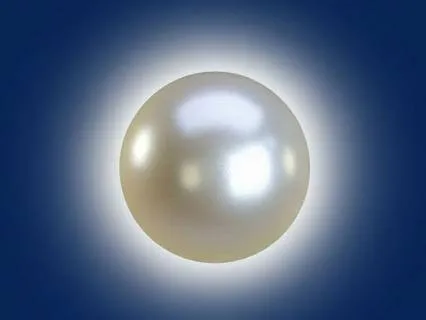 Pure Being, Not A Speck Of Self