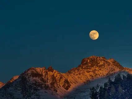 Pure Binaural Beats And Pink Noise For Sleep