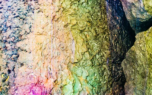 Pure Binaural Beats Beta Tone For Focus & Flow 206-240hz