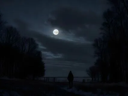 Pure Binaural Beats For Deep Sleep