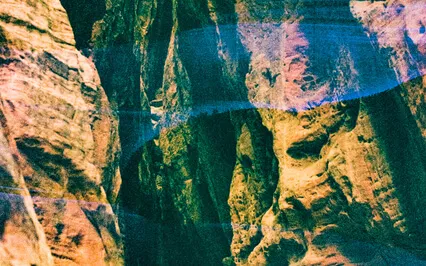 Pure Binaural Beats Theta Meditation & Sleep Tone 200-206hz