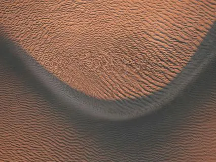 Pure Brown Noise for Deep Sleep – 10H