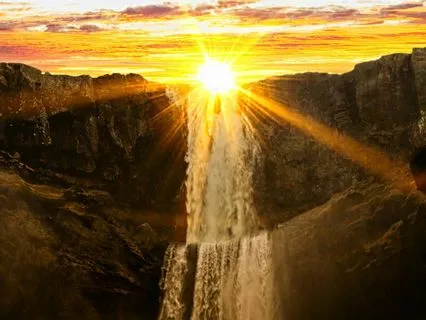 Pure Brown Noise For Deep Sleep And Relaxation | 2 Hours