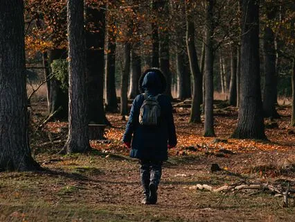 Pure Brown Noise For Meditation