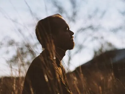 Pure Calm Music More Relaxing