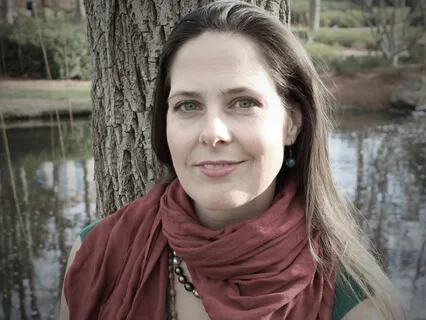 Pure Clarity Morning Manifestation - Meditation