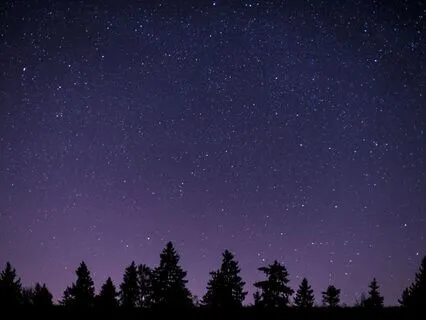 Pure Deep Relaxation - Tranquil Deep Sleep