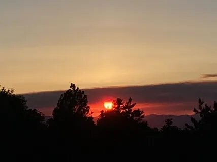 Pure Delta - 1Hz, 90Hz Base