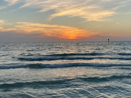 Pure Delta - 2Hz, 85Hz base