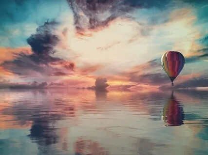 Pure Delta Binaural Beats 4Hz 2 Hours, Deep Sleep Meditation