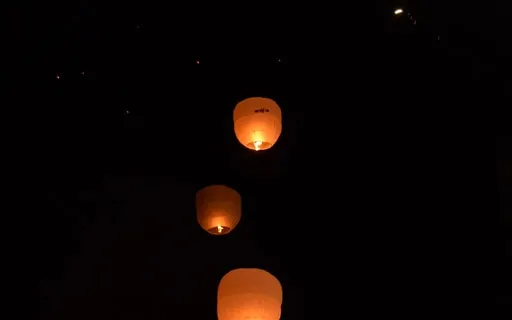 Pure Divine Healing While You Sleep With Beta Waves