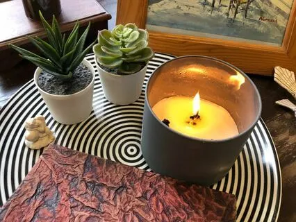 Pure Divine Messages To Shift Into Light And Abundance Tarot