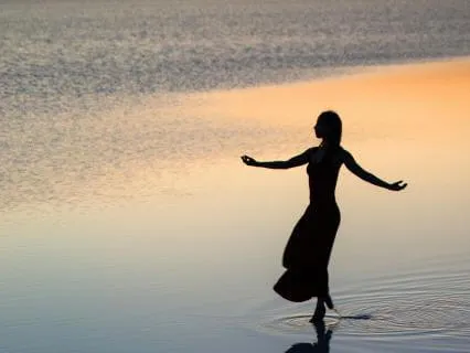 Pure Energy Meditation