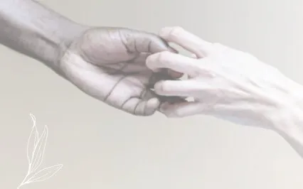 Pure Essence Awareness Sequence - Feelings