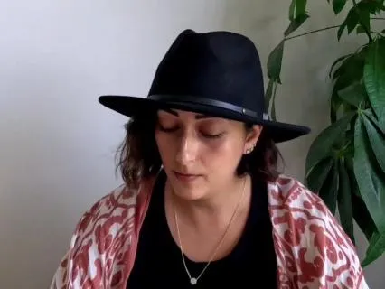 Pure Exploration: An Intuitive Handpan Flow