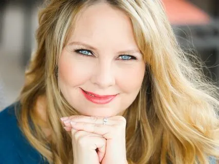 Pure Flow: Manifest Now With Ease And Flow