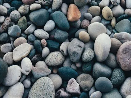 Pure Gray Noise - 1 Hour