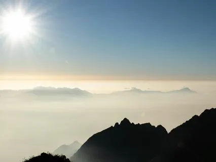 Pure Healing Nap - Relaxing Rain & Calming Binaural Beats