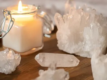 Pure Heart Ignition - Open Your Heart