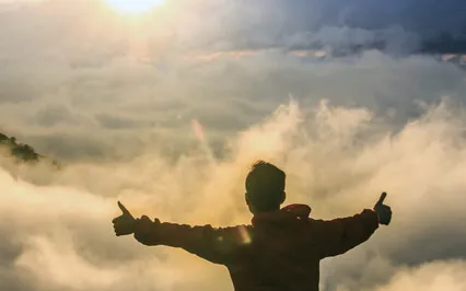 Pure Joy (Orchestral)